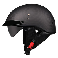 Matte Carbon 3K