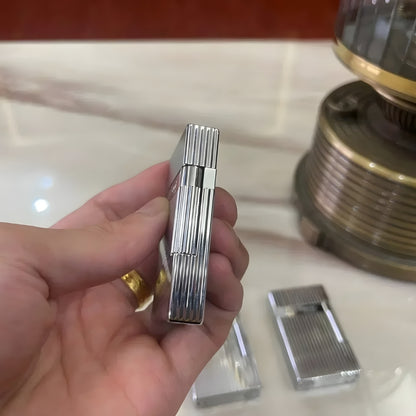 S.T Dupont New Generation Lighter