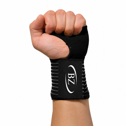Rider’s Gift RideFlex™ Motorcycle Wrist Support