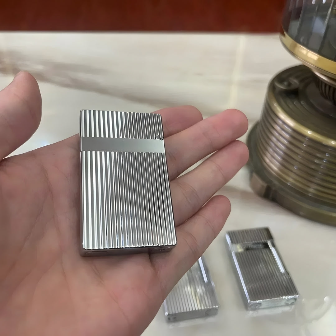 S.T Dupont New Generation Lighter
