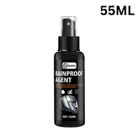 55ml Spray Bottle