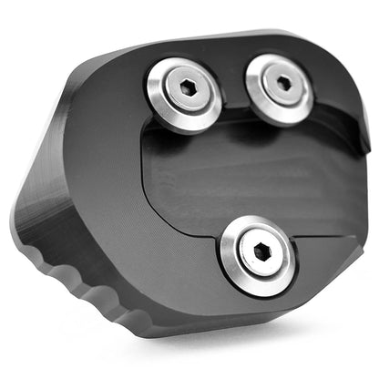Kickstand Foot Pad for Honda Motorcycles