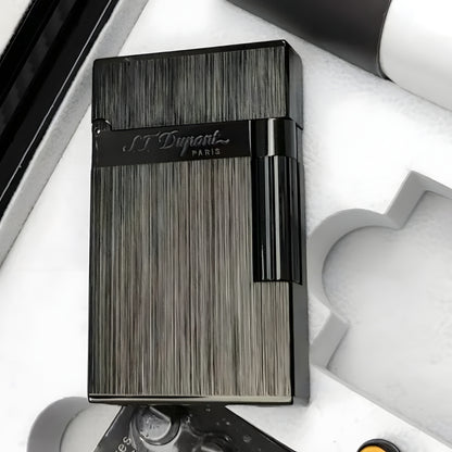 S.T Dupont Classic Style Lighter