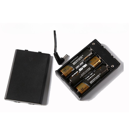 BikerZoneZ Heated Gloves | 360° Warmth Technology