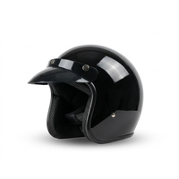 Glossy Black