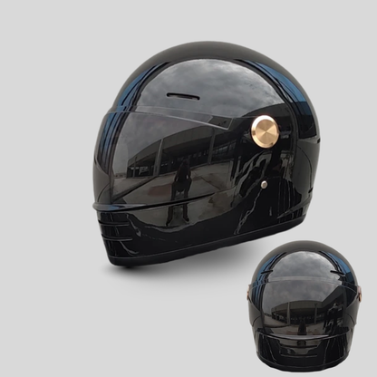 ORZ-806 Motorcycle Helmet