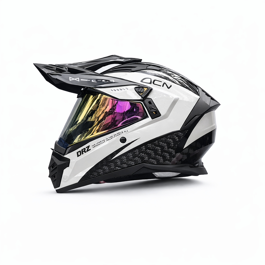 StormBlade XR Adventure Pro