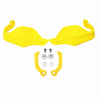 Yelow