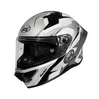 Titanium Silver