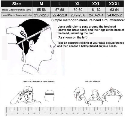 LS2 FF800 IronShell Racing Full Face Helmet - DOT & ECE Approved