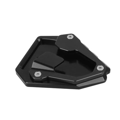 Kickstand Foot Pad for Honda Motorcycles
