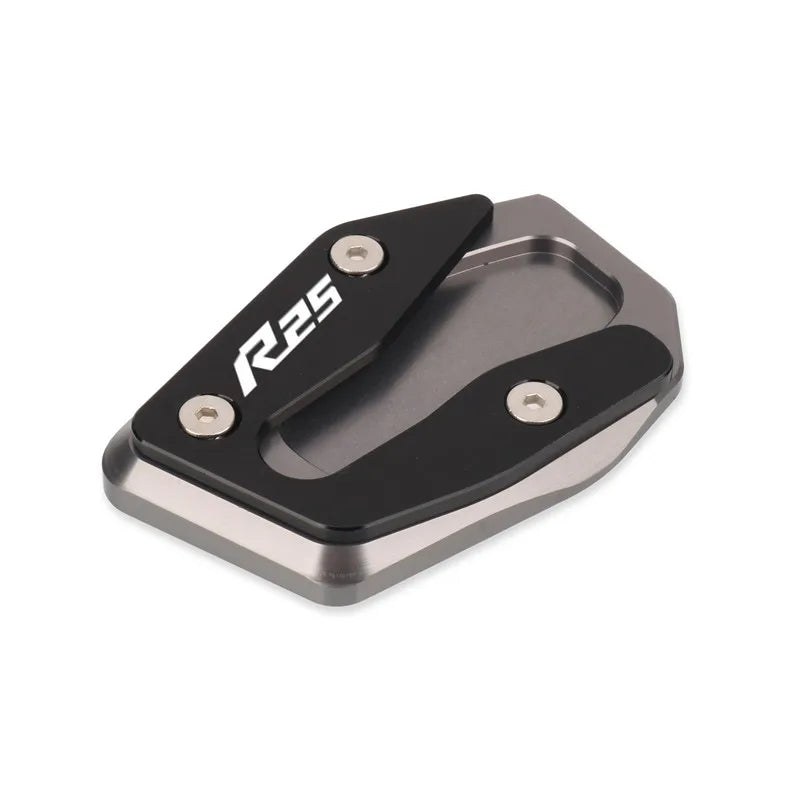 Kickstand Foot Pad for Yamaha Motorcycles
