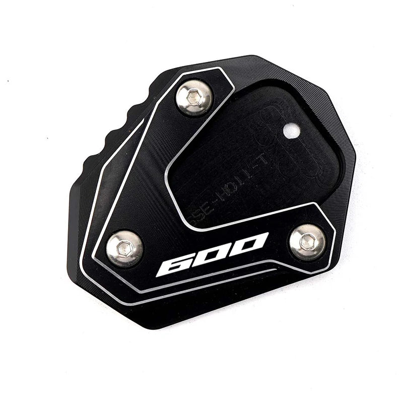 Kickstand Foot Pad for Honda Motorcycles