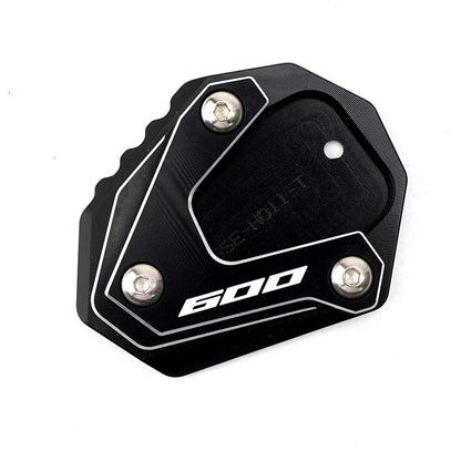 Kickstand Foot Pad for Honda Motorcycles