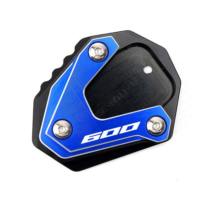 Kickstand Foot Pad for Honda Motorcycles