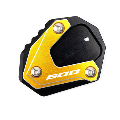 Kickstand Foot Pad for Honda Motorcycles