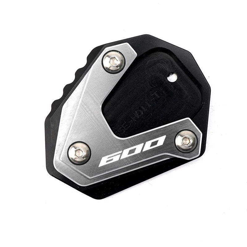 Kickstand Foot Pad for Honda Motorcycles