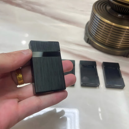 S.T Dupont Classic Style Lighter