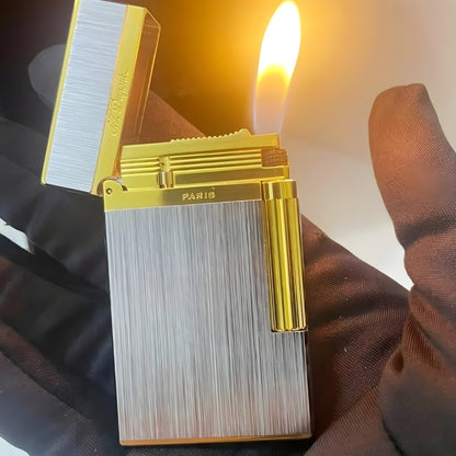 S.T Dupont Classic Style Lighter