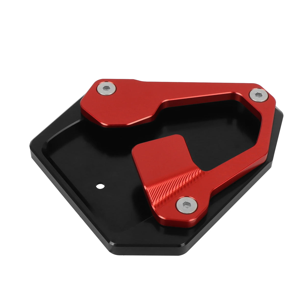 Kickstand Foot Pad for Honda Motorcycles