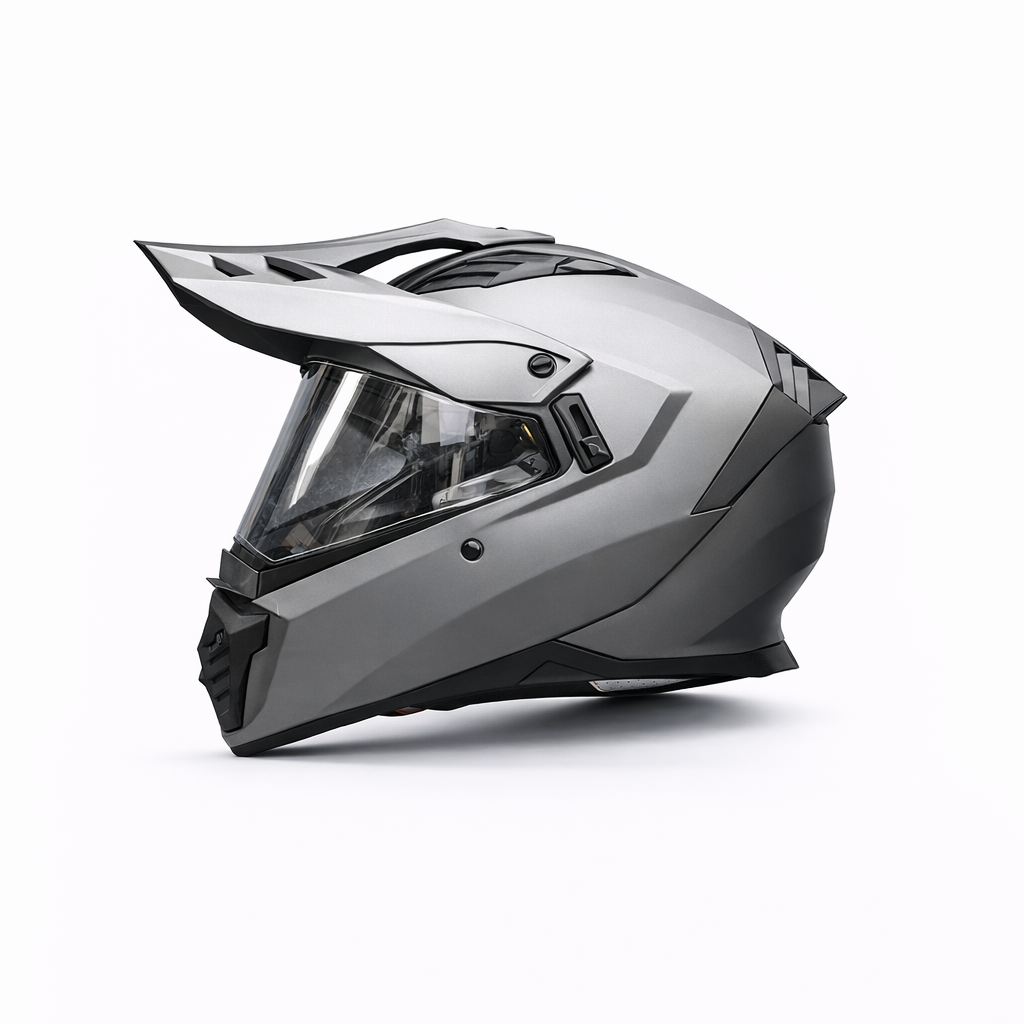 StormBlade XR Adventure Pro