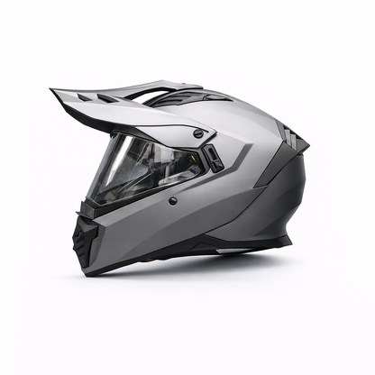 StormBlade XR Adventure Pro