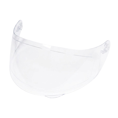 Full Face Motorcycle Helmet Visor For Veltrix X11 - JIEKAI 316