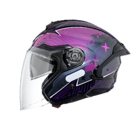 Cyber Purple