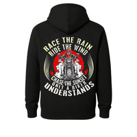 Windchaser Hoodie