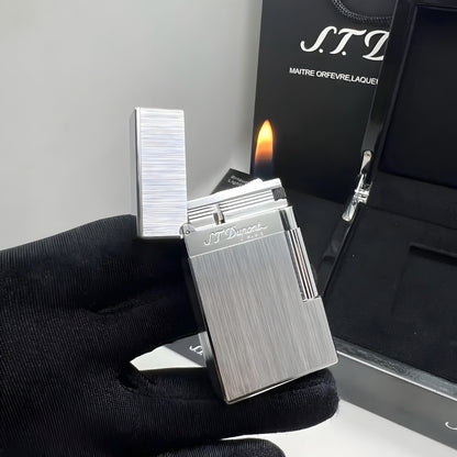 S.T Dupont Classic Style Lighter