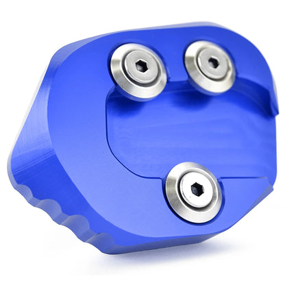 Kickstand Foot Pad for Honda Motorcycles