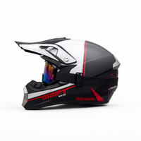 White Black Racing