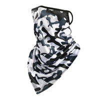 Urban Camo