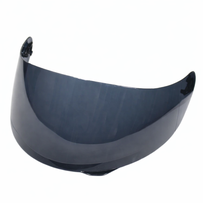Full Face Motorcycle Helmet Visor For Veltrix X11 - JIEKAI 316