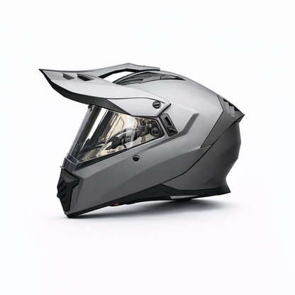 StormBlade XR Adventure Pro