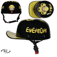 Design 7