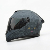 Shadow Feline