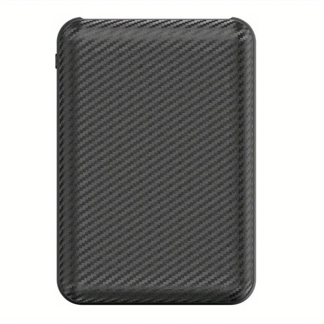 20000mAh Power Bank for Heated Gear | USB Fast Charging for Motorcycle Jackets & Gloves