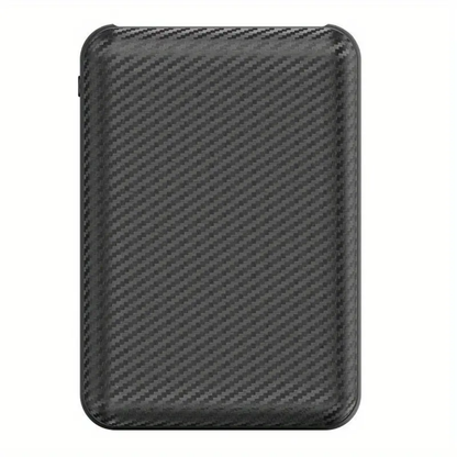 20000mAh Power Bank for Heated Gear | USB Fast Charging for Motorcycle Jackets & Gloves