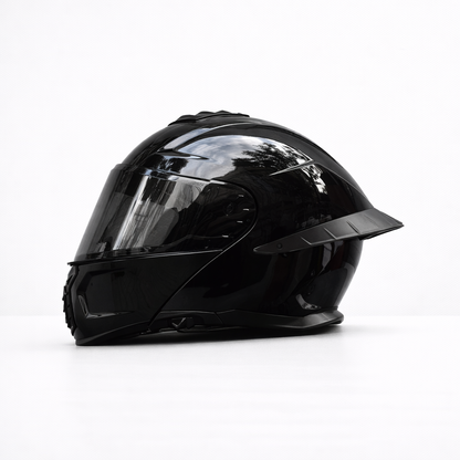 ORZ-B08A Full Face Motorcycle Helmet