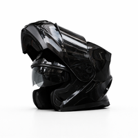 Glossy Black