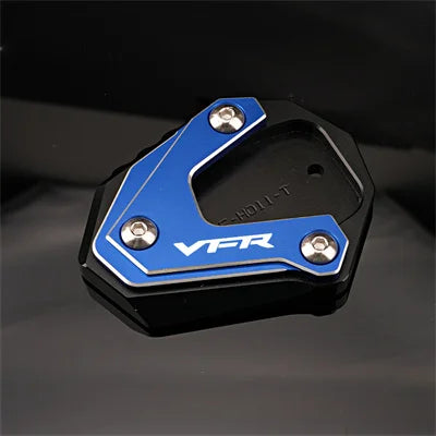 Kickstand Foot Pad for Honda Motorcycles