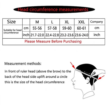 Premium Vintage Half Face Helmet –  DOT Approved