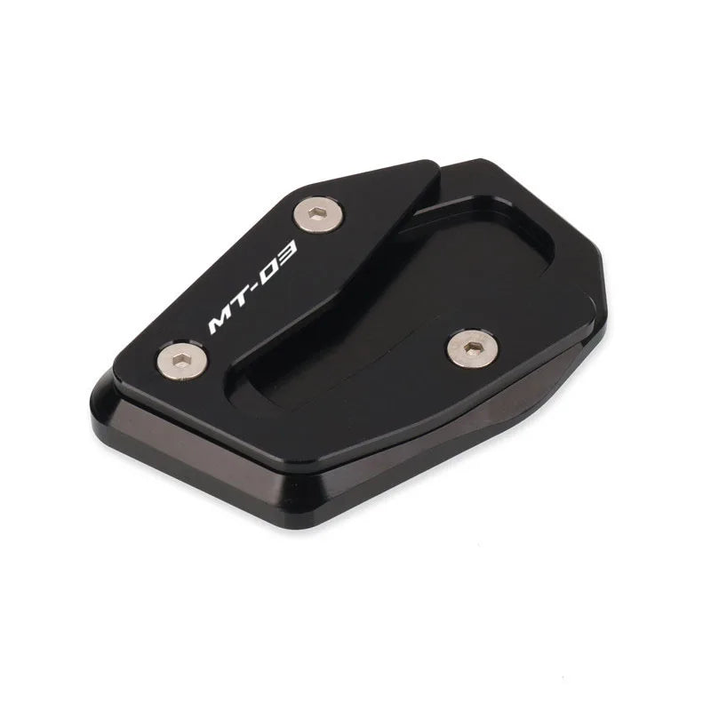Kickstand Foot Pad for Yamaha Motorcycles
