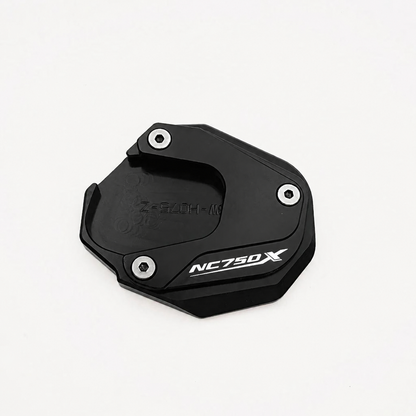 Kickstand Foot Pad for Honda Motorcycles