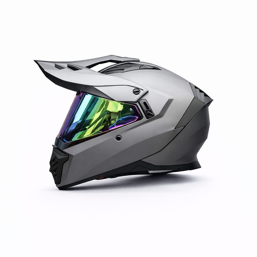 StormBlade XR Adventure Pro