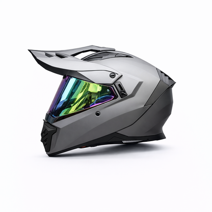 StormBlade XR Adventure Pro