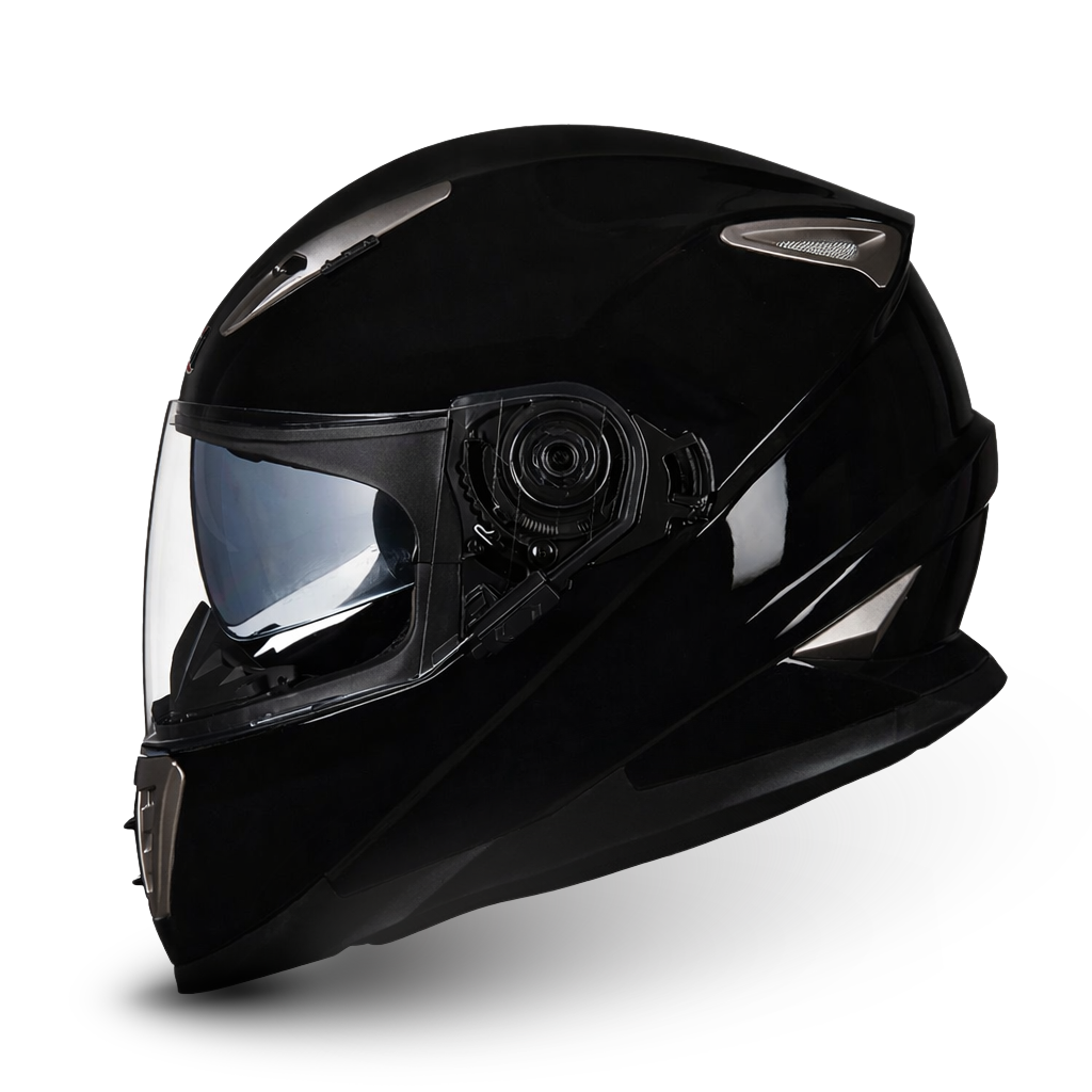GXT 999 Pro Fullface Helmet
