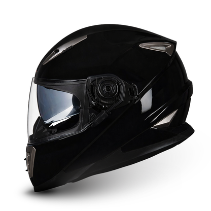 GXT 999 Pro Fullface Helmet