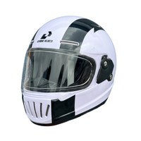 White Black